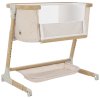 Колыбели CARRELLO Prima+ 79*50 (Honey Beige)
