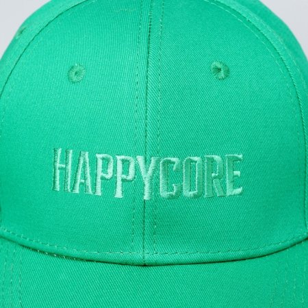 10122476 Кепка детская "Happycore" (52)
