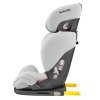 Maxi-Cosi Удерживающее устройство для детей 15-36 кг RodiFix Air Protect, цвет / Authentic Grey (светло-серый)