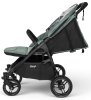 Коляска прогул. Valco baby Snap  (Slate Blue)