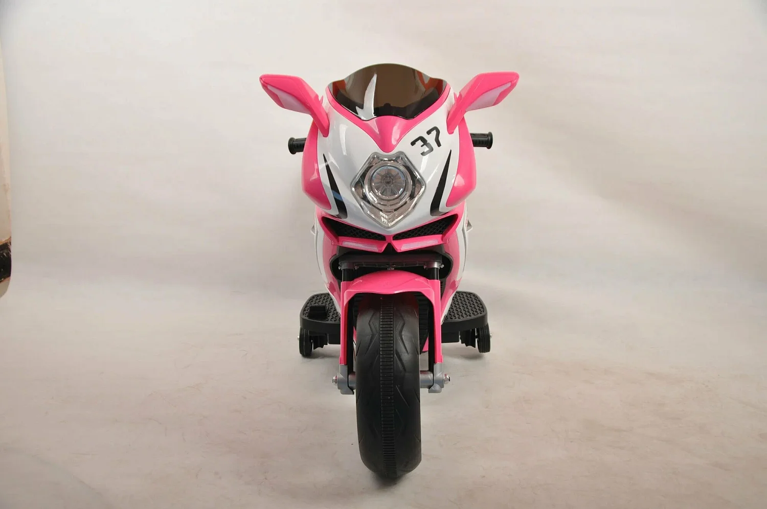 Toyland Мотоцикл Moto Honda CBR1100ХХ
