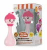 Интерактивная музыкальная игрушка alilo R1 Малышарики. Модель Нюшенька .