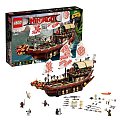 NINJAGO