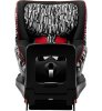 Britax Romer Детское автокресло Dualfix i-Size / цвет Letter Design