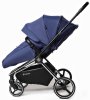 Labala Коляска Raiz 2 в 1 / цвет Blue (синий)