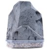 Песок для лепки Kinetic Sand серия Rock. 170 грамм в контейнере. 1 цвет.