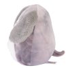 Squishmallows Игрушка мягкая Собакен Густав Сквишмэллоус 20 см