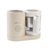 Блендер-пароварка BABYCOOK NEO CLAY BABYCOOK NEO CLAY EU – TB