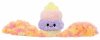 Fluffie Stuffiez Игровой набор "Маленькое Мороженое"