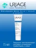 Uriage Bariederm Cica-Cream (УРЬЯЖ БАРЬЕДЕРМ ЦИКА-КРЕМ) с медью и цинком. тюбик 15 мл