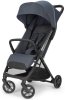 Прогулочная коляска Inglesina Quid 3 Astral  (Blue)