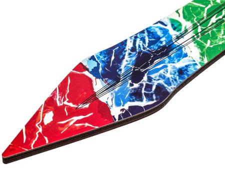 Буратино Игрушка «Меч»