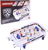 Abtoys Настольная игра Хоккей КХЛ / цвет белый, синий
