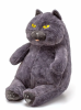 D35657 игрушка мягконабивная