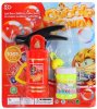 Мыльные пузыри "Bubble Gun"