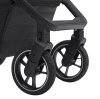 Carrello Коляска прогулочная Alfa CRL-5508