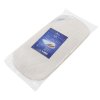 Simplicity Матрас "Bliss" в колыбель (кокос) 80х41х3
