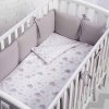 Perina Бампер универсальный "Soft Cotton"