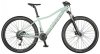 Велосипед Scott Contessa Active 40 (29", 2021, M, Blue)