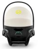 Cybex Автокресло Cloud G i-Size Plus (0-13 кг) / цвет Seashell Beige (светло-бежевый)