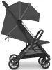 Прогулочная коляска Inglesina Quid 3 (Orbital Grey)