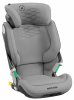 Maxi-Cosi Автокресло Kore Pro i-Size (15-36 кг) / цвет Authentic Grey (серый)