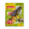 Maxitoys Игрушка Антистресс-Динозавр "Стегозавр"