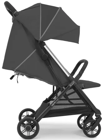Прогулочная коляска Inglesina Quid 3 (Orbital Grey)