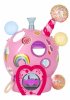 Bubiloons Набор игровой Bubi-Lab Лаборатория Воздушных Шаров