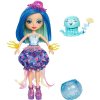 игрушка Игрушка Enchantimals Морские подружки с друзьями / 3 вида