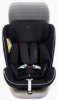 Happy Baby Автокресло Unix (0-36 кг) / цвет tru black (черный)