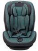 Rant Автокресло iQ Genius Line / цвет зеленый