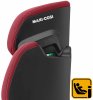 Maxi-Cosi Автокресло Morion Basic (15-36 кг) / цвет Red (красный)