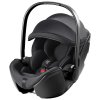 Britax Roemer Автокресло Baby-Safe Pro (0-13 кг)