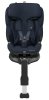 Автокресло MAXI-COSI Emerald 360 PRO 0-36 ( Authentic blue/синий)