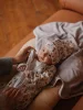 (м)Спальный мешок Mjolk Карнавал (р.56-62)