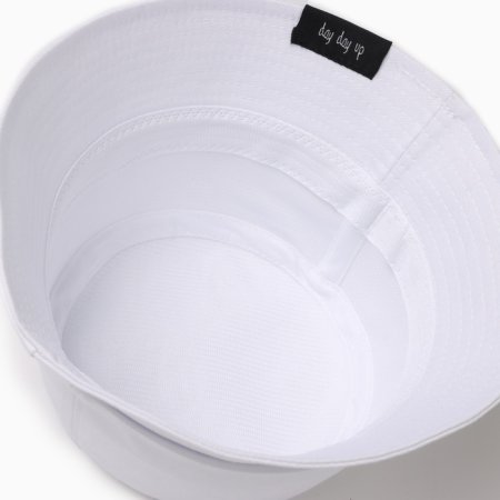 10367948/949 Панама детская  "Классика" MINAKU  (52)