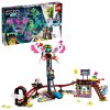 Lego Конструктор Hidden Side Призрачная ярмарка