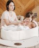 Фабрика Облаков Качалка для кокона Зевушка