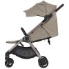 Anex Коляска 2 в 1 iQ / цвет Sandy (бежевый)