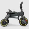 (м)Склад.3-кол.вел.Doona Liki TrikeS1  (Forest Grey (SLATE Gr.))