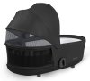Cybex MIOS спальный блок