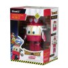 игрушка Robot Train Трансформер Сэлли 10 см