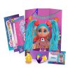 Hairdorables Малышки-сестрички «Мармеладная фантазия»