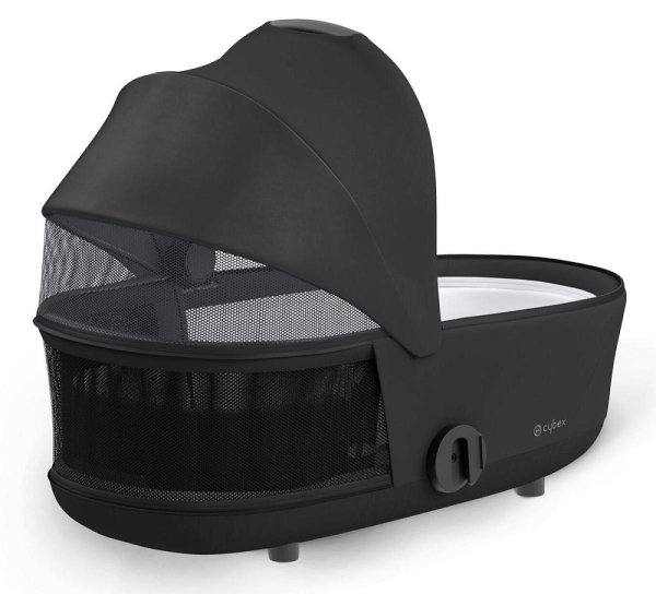 Cybex MIOS спальный блок