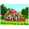 Sylvanian Families Набор "Коттедж"