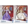 игрушка Hasbro Кукла Холодное Сердце 2 Делюкс в ассортименте