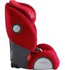 Britax Roemer Детское автокресло Evolva 123 Sl Sict / цвет FIre Red