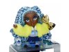  Рейнбоу Хай Кукла Sparkle&Shine Марина с аксессуарами RAINBOW HIGH