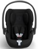 Cybex Автокресло Cloud T i-Size (0-13 кг) / цвет Mirage Grey (серый)